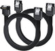 SATA Cable