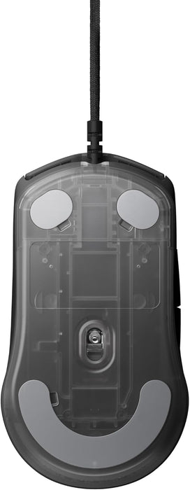 Steelseries Rival 3 Gen 2 Black Wired Gaming Mouse