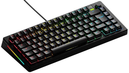 Pre-Built Custom Keyboards image