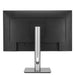 27" ASUS ProArt PA279CRV 4K UHD 60Hz IPS Monitor