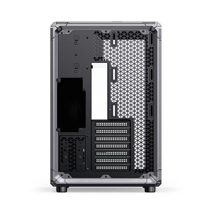 Jonsplus X400 ATX Case