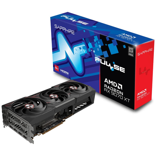 Components image