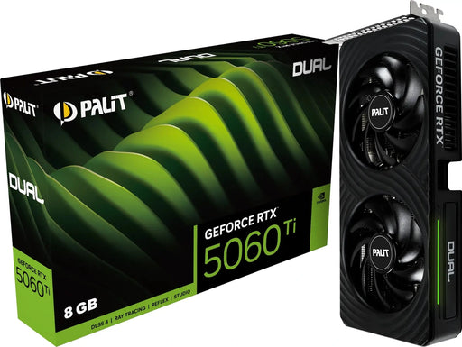 Graphics Cards image