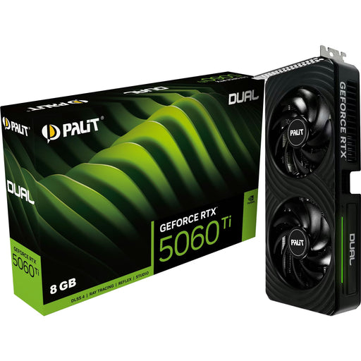 Nvidia Graphics Cards image