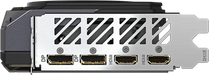 Gigabyte Radeon RX 9070 GRE GAMING OC 12GB Graphics Card