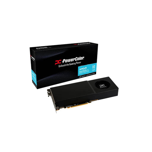 Graphics Cards image
