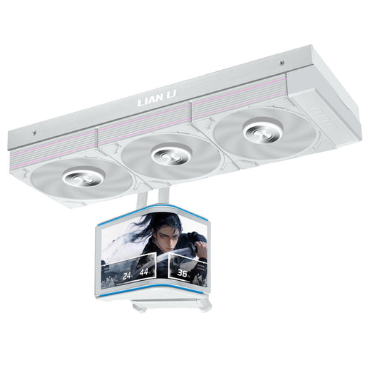 Components image