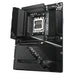 Gigabyte AORUS B850 STEALTH WIFI7 ATX AM5 Motherboard