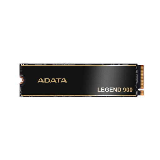 Solid State Drives image