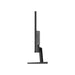 Koorui E2411F 23.8-inch 1920x1080 100Hz IPS Monitor
