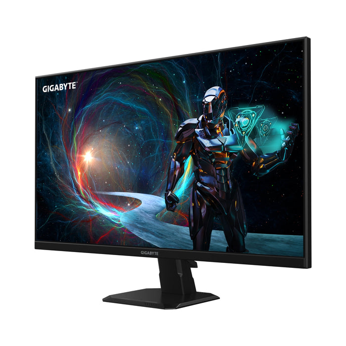 Pc 1228 27