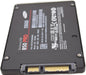 256GB Samsung 850 PRO 2.5 inch SATA 3 SSD