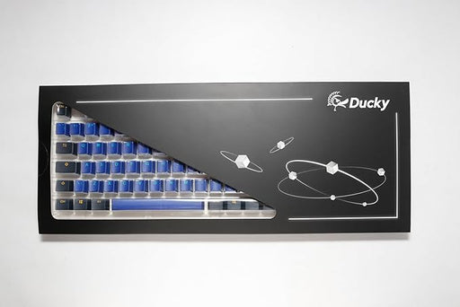 Keyboards - Offers image