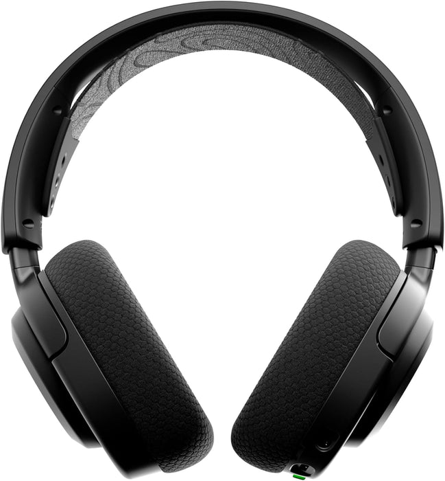 Steelseries Arctis Nova 3P Wireless Gaming Headset