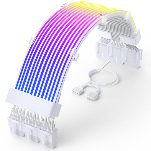 Components image