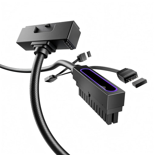 Components image