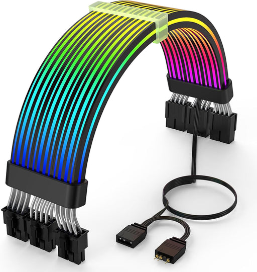 Components image