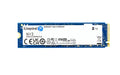 2TB Kingston NV3 PCIe 4.0 NVMe M.2 SSD