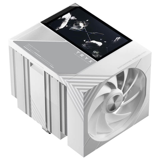 Air Coolers image