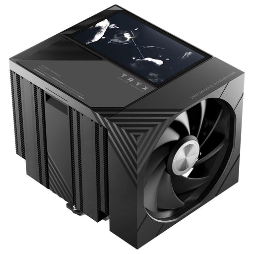 Air Coolers image