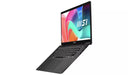 MSI Modern 14 Intel Core i5 16GB RAM 512GB SSD 14 Inch Windows 11 Laptop