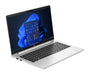 HP ProBook 445 G10 14" Full HD AMD Ryzen 5 7530U 16GB RAM 512GB SSD Windows 11 Pro Laptop