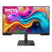 32" BenQ PV3200U 4K 60Hz Video Editing Monitor