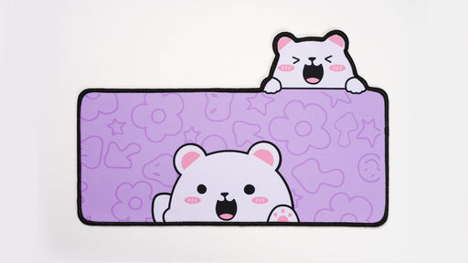 Mouse Pads image