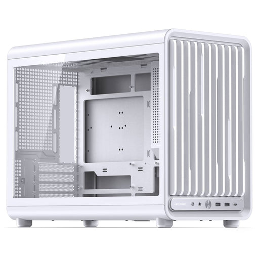 Components image