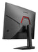 Koorui G2721P 27" QHD 200Hz IPS Monitor