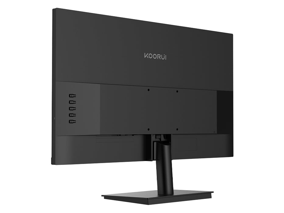 Koorui E2721F 27" 2560x1440 100Hz IPS Monitor