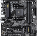 Orbit Ryzen AM4 Bundle - 16GB (2x8GB) 3200MHz DDR4 RAM & Gigabyte B550M DS3H AC R2