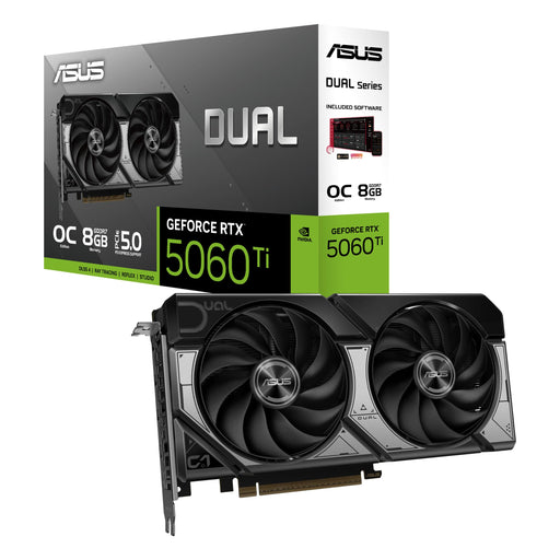 Components image