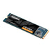 2TB Kioxia Exceria G3 PCIe 5.0 NVMe M.2 SSD