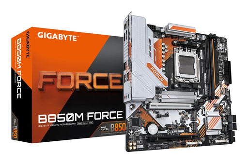 Gigabyte Products image