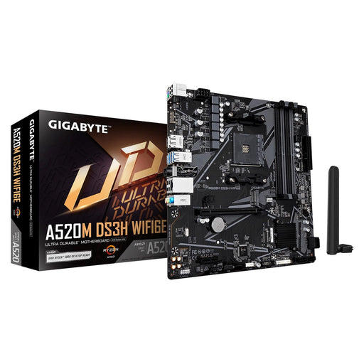 Components image