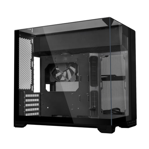 Components image