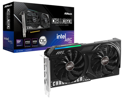 Components image