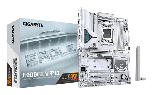 Gigabyte Products image