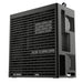 HAVN HS 360 Black Panoramic Glass ATX PC Case