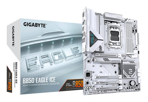 Gigabyte Products image
