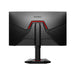 Koorui G2741L 27-inch 3840x2160 160Hz IPS Monitor