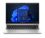 HP ProBook 445 G10 14" Full HD AMD Ryzen 5 7530U 16GB RAM 512GB SSD Windows 11 Pro Laptop