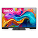 32" BenQ PV3200U 4K 60Hz Video Editing Monitor