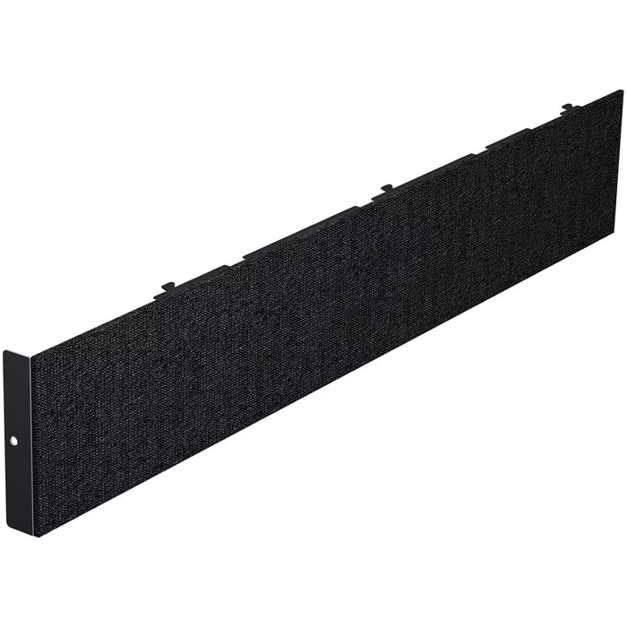 Phanteks Matrix 600 LED Screen - Black