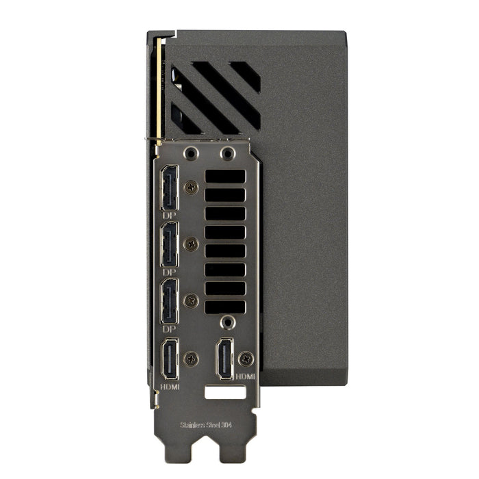 ASUS GeForce RTX 5090 ROG Astral 32GB Graphics Card