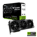 ASUS GeForce RTX 5090 TUF Gaming OC 32GB Graphics Card