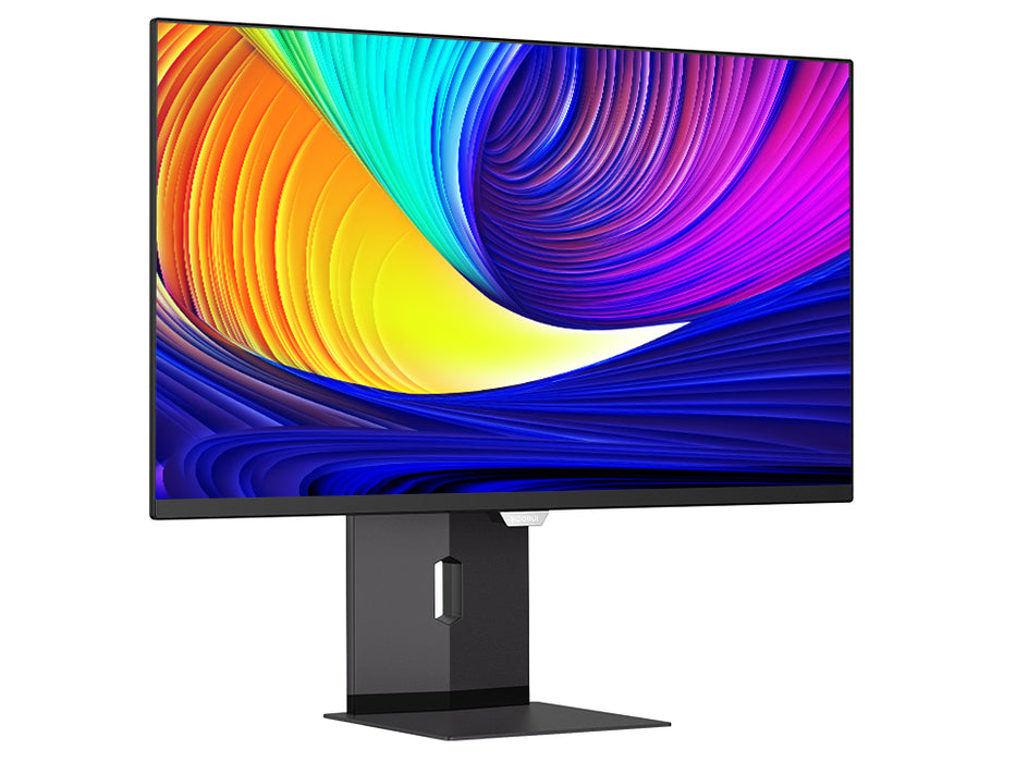 Koorui S3241XO 32-inch 4K UHD 240Hz QD-OLED Monitor