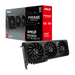 ASUS RX 9060 XT Prime OC 16GB Graphics Card