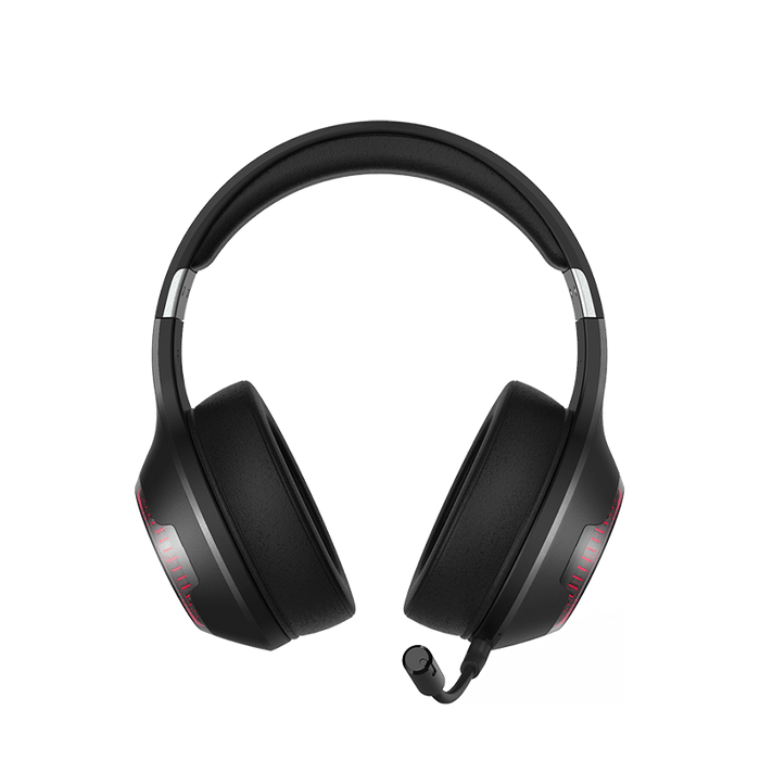 Edifier Hecate G33BT Wireless Bluetooth Gaming Headset